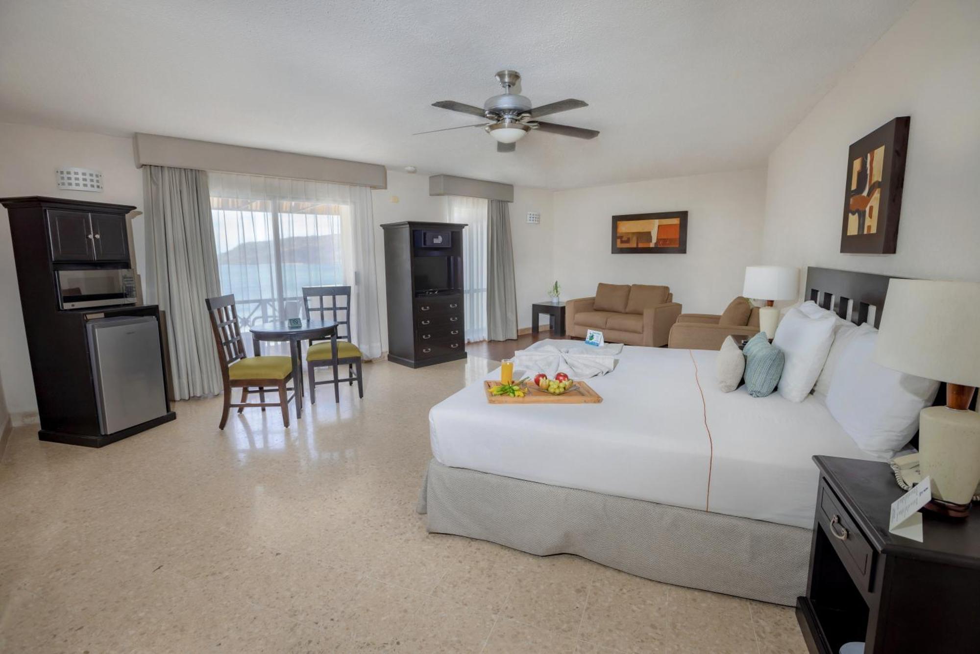 Best Western Hotel Posada Freeman Zona Dorada Mazatlán Exterior foto