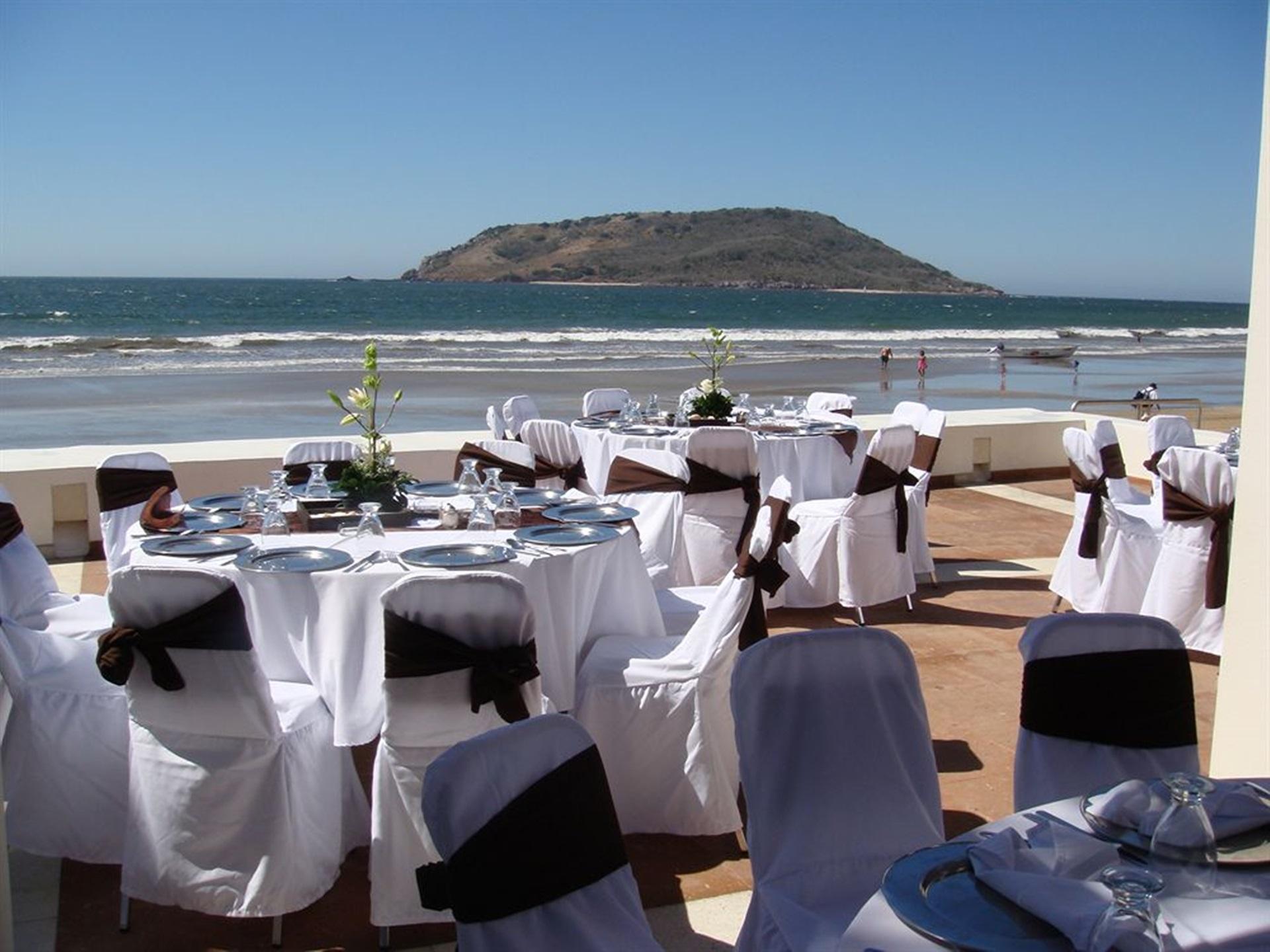 Best Western Hotel Posada Freeman Zona Dorada Mazatlán Exterior foto