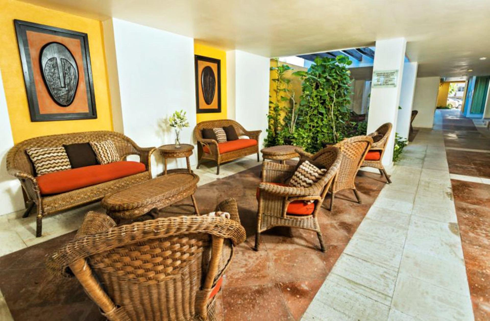 Best Western Hotel Posada Freeman Zona Dorada Mazatlán Exterior foto